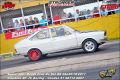 Super 300 - 3ª Edição