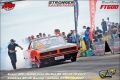 Super 300 - 3ª Edição
