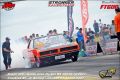 Super 300 - 3ª Edição