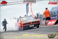 Super 300 - 3ª Edição