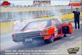 Super 300 - 3ª Edição