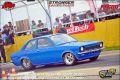 Super 300 - 3ª Edição