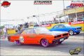 Super 300 - 3ª Edição