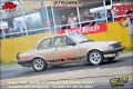 Super 300 - 3ª Edição
