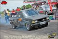 Super 300 - 3ª Edição