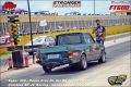 Super 300 - 3ª Edição
