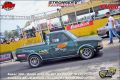 Super 300 - 3ª Edição