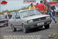 Super 300 - 3ª Edição
