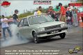 Super 300 - 3ª Edição