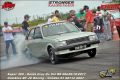 Super 300 - 3ª Edição