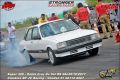 Super 300 - 3ª Edição