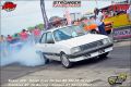 Super 300 - 3ª Edição