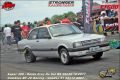 Super 300 - 3ª Edição