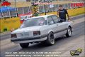 Super 300 - 3ª Edição