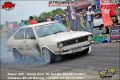 Super 300 - 3ª Edição