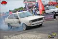 Super 300 - 3ª Edição