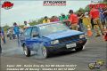 Super 300 - 3ª Edição