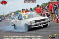 Super 300 - 3ª Edição