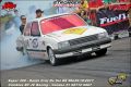 Super 300 - 3ª Edição