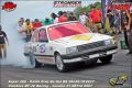 Super 300 - 3ª Edição