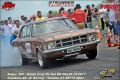 Super 300 - 3ª Edição