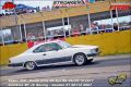 Super 300 - 3ª Edição