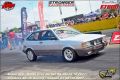 Super 300 - 3ª Edição