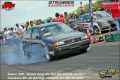 Super 300 - 3ª Edição