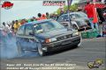 Super 300 - 3ª Edição