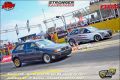 Super 300 - 3ª Edição