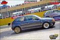 Super 300 - 3ª Edição