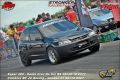 Super 300 - 3ª Edição