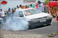 Super 300 - 3ª Edição