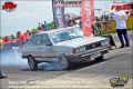 Super 300 - 3ª Edição