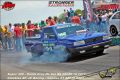 Super 300 - 3ª Edição