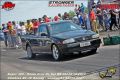 Super 300 - 3ª Edição