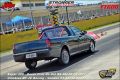 Super 300 - 3ª Edição