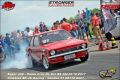 Super 300 - 3ª Edição