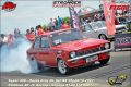 Super 300 - 3ª Edição