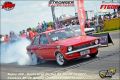 Super 300 - 3ª Edição