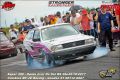 Super 300 - 3ª Edição