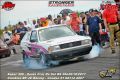 Super 300 - 3ª Edição