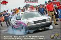 Super 300 - 3ª Edição