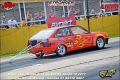 Super 300 - 3ª Edição