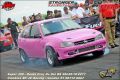 Super 300 - 3ª Edição