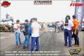 Super 300 - 3ª Edição