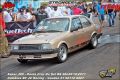 Super 300 - 3ª Edição