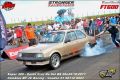Super 300 - 3ª Edição