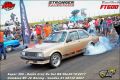 Super 300 - 3ª Edição