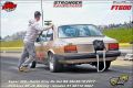 Super 300 - 3ª Edição